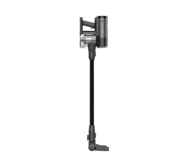 TINECO Odkurzacz myjący Switch S7 Stretch Premium - 1365297 - zdjęcie 6